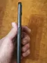 samsung galaxy A22 5G, снимка 6
