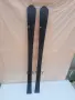 Карвинг ски  ROSSIGNOL UNIQUE 2 LTD  156см. , снимка 6