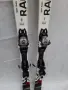 Карвинг ски  Völkl RaceTiger SRC  12  153см , снимка 6