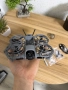 Dji neo 2 more combo, снимка 4