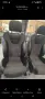 Recaro салон от Ауди S4 b7, снимка 1