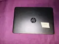HP EliteBook 820 G1, снимка 2