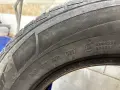 Летни Гуми 205/70/15, снимка 3