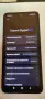 Xiaomi Redmi Note 14 256 GB, снимка 1