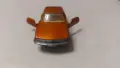 Matchbox England , снимка 2
