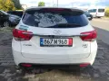 Хюндай i40 1.7 crdi автомат , снимка 5