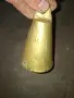 Чан, чанове, звънец, снимка 1