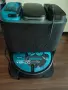 Cecotec Conga 11090, Conga 11090, Секотек Конга 11090, Spin Revolution, снимка 1