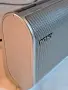 радио транзистор Sony ICF  704S   36/3, снимка 3