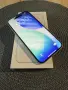 Iphone 16 128GB, снимка 1