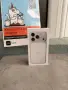 НОВ❗️256Gb⚠️iPhone 17 Pro Silver * ЛИЗИНГ TBI, снимка 3