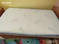 Продавам матрак , снимка 5