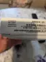 Samsung Galaxy A55 256 GB, снимка 14