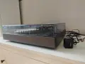 Грамофон Thorens TD 105 MK2, снимка 4
