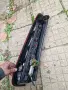 стопове за Ford C-Max (02.2004 – 09.2010) , снимка 3
