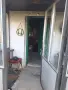 Къща Село Милево , снимка 14