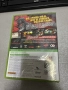 Yaiba Ninja Gaiden Z Xbox 360, снимка 2