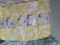 Прежда ALIZE PUFFY на пакет, снимка 10