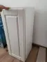 Кухненски шкаф Ирим, снимка 1