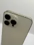iPhone 14 Pro Max , снимка 4