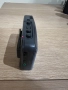 Walkman Sony WM-EX192, снимка 9