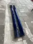 Прагове За BMW E60/E61, снимка 2