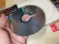 SONY PS3 GTA GAME 2210261054H2E8R, снимка 13