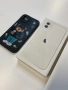 iPhone 11 64gb white, снимка 2
