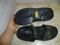 Camel Active сандали №46, снимка 13