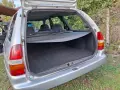 Ford Escort 1.8 (105 k.c) - бензин, снимка 5