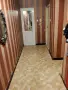 Апартамент 4 стаи, етаж 2, снимка 1