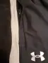 Спортно долнище Under Armour, снимка 2