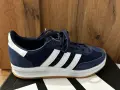 Маратонки adidas Run 70s 2.0. - 30 EURO, снимка 3