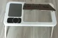 масичка за лаптоп, снимка 4