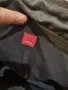 Чанта  сак Esprit НОВ , снимка 9