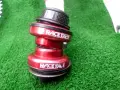 Ritchey,Race Face,Rock Shox/ретро части/, снимка 10