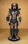 Hot Toys Predator 2 City Hunter MMS173, снимка 2