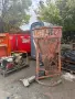 Kюбел за бетон 500л., снимка 2