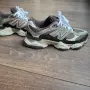 Сникърси New Balance 9060, снимка 1