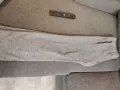 Мъжко спортно долнище  Reebok (M) , снимка 5
