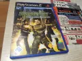 SONY PS2 SUPHONFILTER GAME 3110262030H2E8R, снимка 1