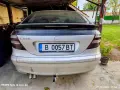 Продавам Mercedes c220 cdi , снимка 3