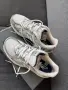 New Balance U740WN2 — размер EU 38, снимка 2
