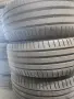 4бр.летни гуми 225/55/17 Pirelli, снимка 8