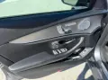 Mercedes benz E 350, снимка 9
