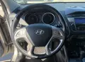 Hyundai ix35 Собствен лизинг!!!, снимка 11