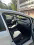 Toyota Prius Hybrid , снимка 7