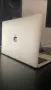 Macbook Air M1 8GB 256SSD, снимка 2