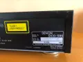 DENON DCD-595 compact disc player, снимка 8