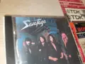 SAVATAGE CD 3010261349H2E8R, снимка 8